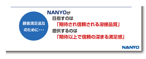 nanyo 目指すもの.png